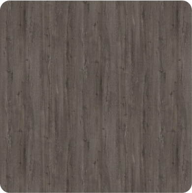 Material 10