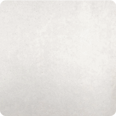 Material 11