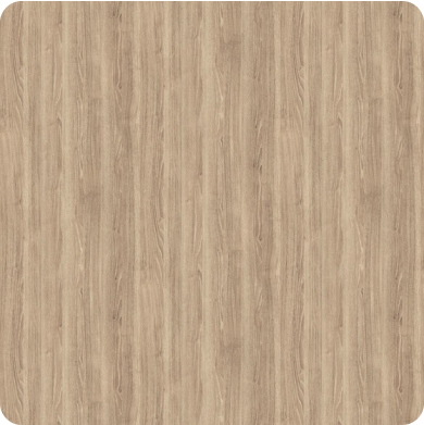 Material 12