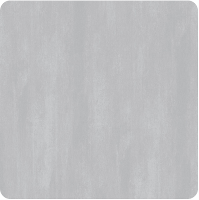 Material 14