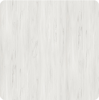 Material 15