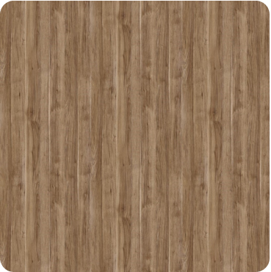 Material 16