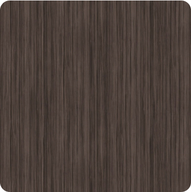 Material 17