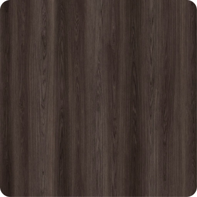 Material 2