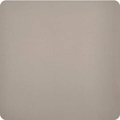 Material 21