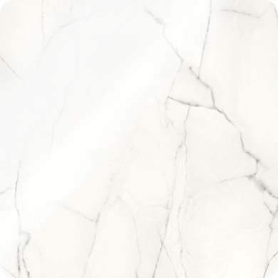 Material 4