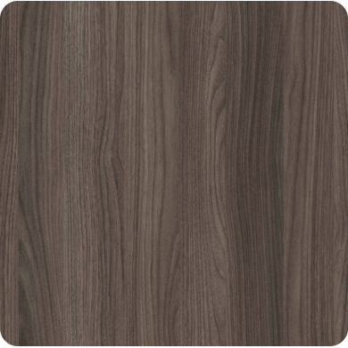 Material 6