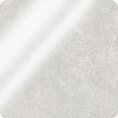 Material 7