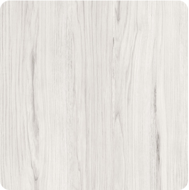 Material 8