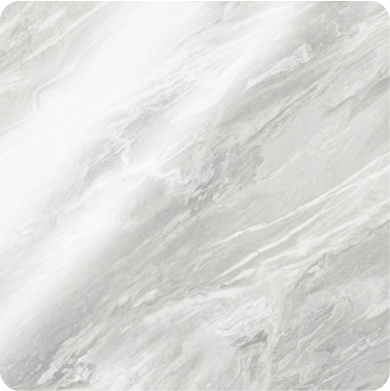 Material 9